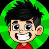sebastian2.0x