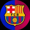 Barca 🇪🇸