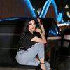 user1841150906611