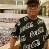 tan.kim.seng.jeff6