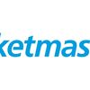 justintickets