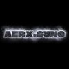 aerx.sync