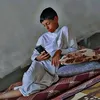 علي ❤️