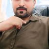 sardaar2025