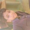 user3404691734761