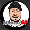 mini_carsp