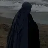 aminachka58