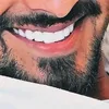 4_omr