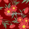 sillysterlinggt