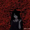 user1205113260555