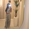 orian_franco12