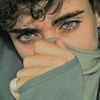 user9678350877707