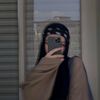 ghazola_14