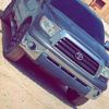 user4905498175559