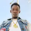 lhomme.puissant877