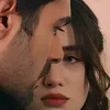 aelanahmad8