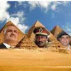 assem.hamid