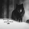 به لئ بو پاقژكرنا جفاكي