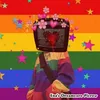 basslinebitchonline69