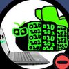 beedevdevelopsgames