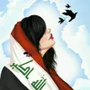 lraq.er5706