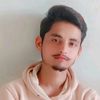 hassan.zohaib44