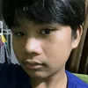 honeybunch_rnz