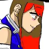 mia_123204