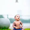 madavi.mathu