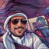 hamad.alamry5