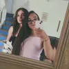 maelle95_ll
