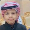 ibrahim.alenezi8