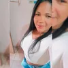 souzajuuh17