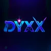 dyxxbr