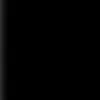 isaias_http