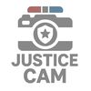 Justis Cam
