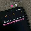user9238131143409