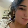 كوثر 😍💋بنت لجواد