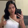 rayanebsp