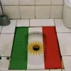 kurdsareajewishps