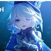duaaaecg3pp