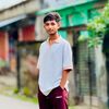 s.m..jahid
