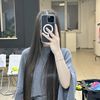nisanliqiz2
