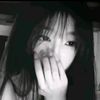 slayldrm70