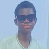 mohammadsheriff724