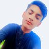 hamza.ansari.500
