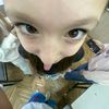 linuzzq_
