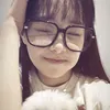 shinyashiki0