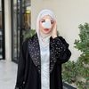 hbnat_alhde_de