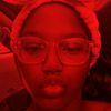 skyjenay2lit8
